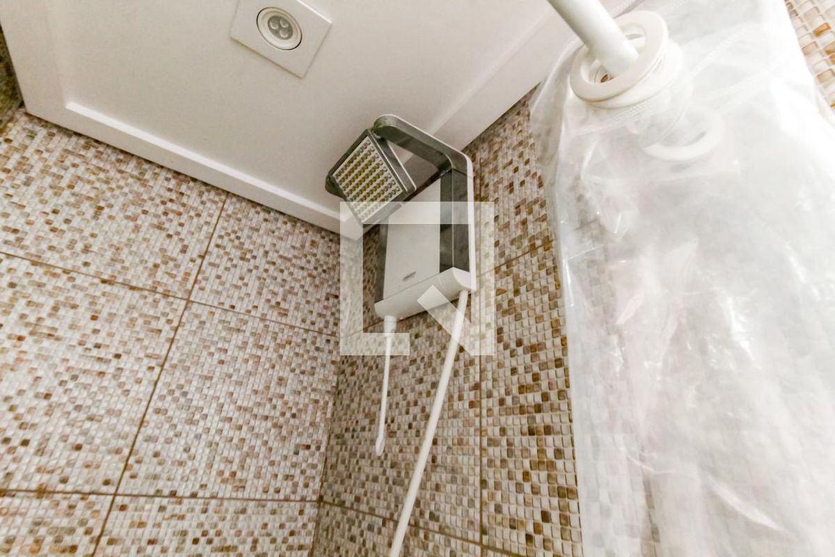 Apartamento, 2 quartos, 75 m² - Foto 50
