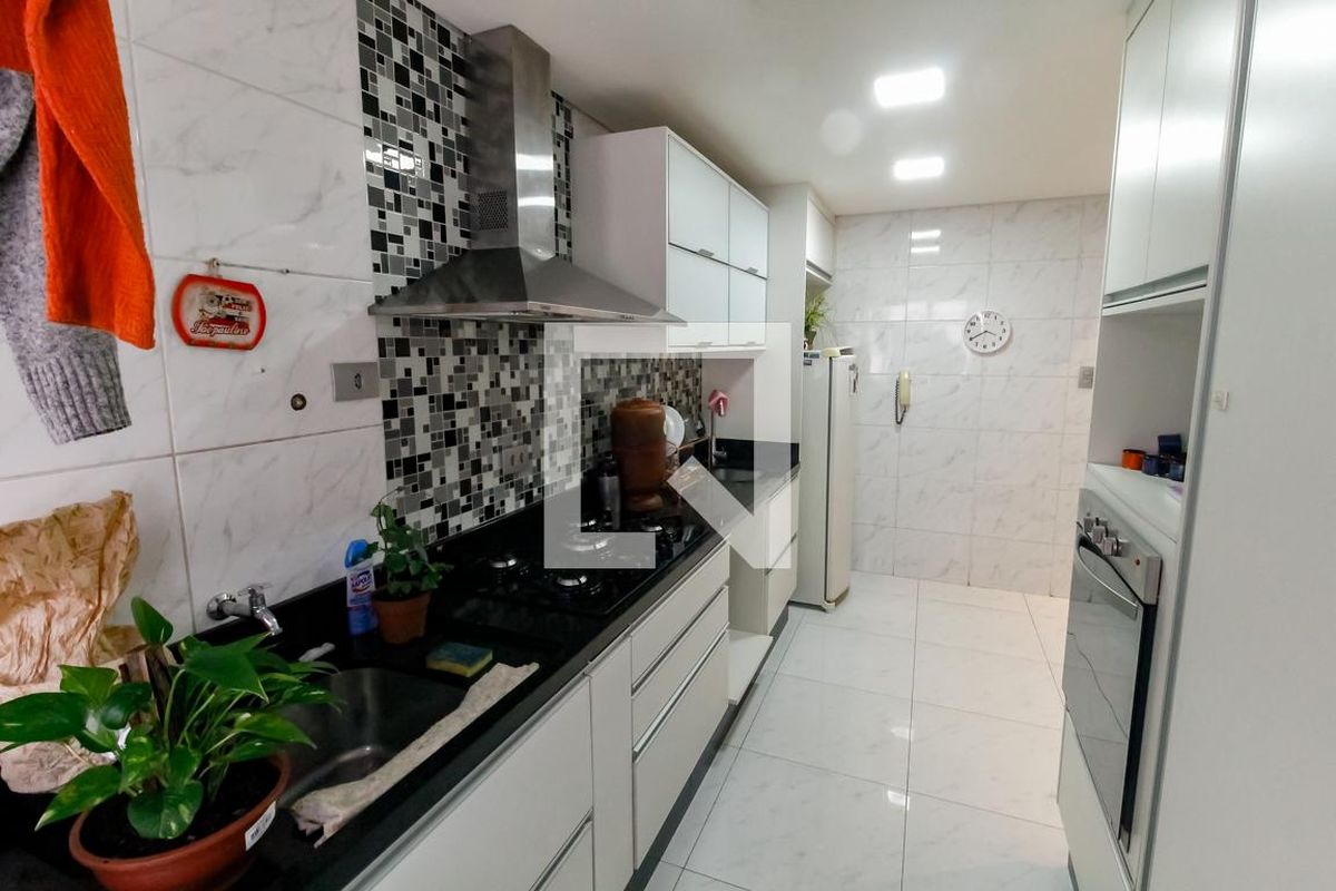 Apartamento, 2 quartos, 75 m² - Foto 56