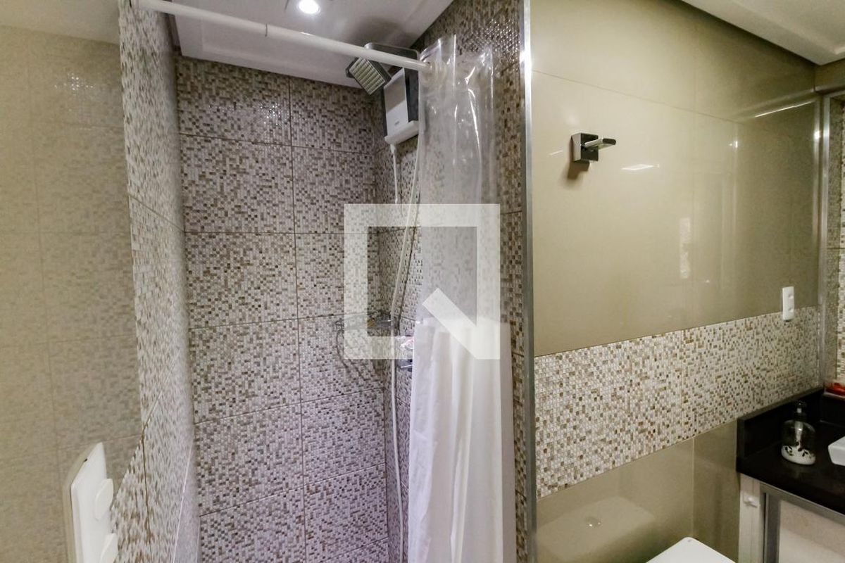Apartamento, 2 quartos, 75 m² - Foto 46