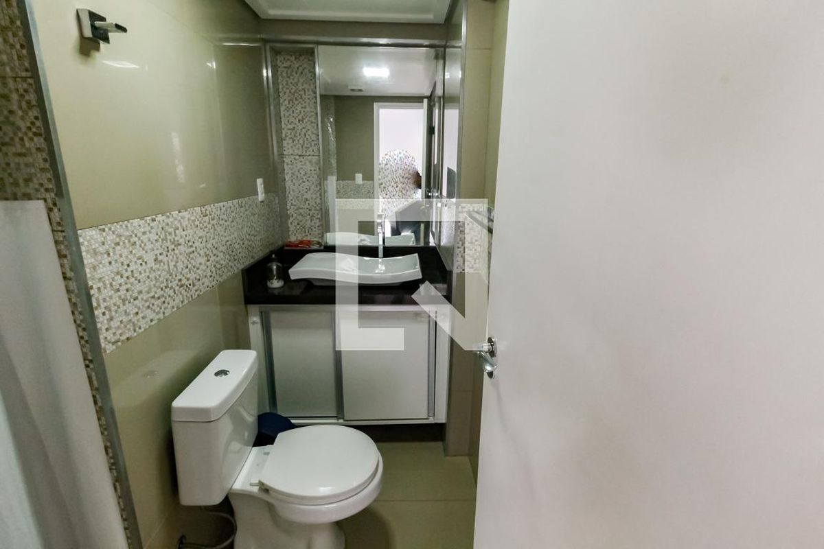 Apartamento, 2 quartos, 75 m² - Foto 44