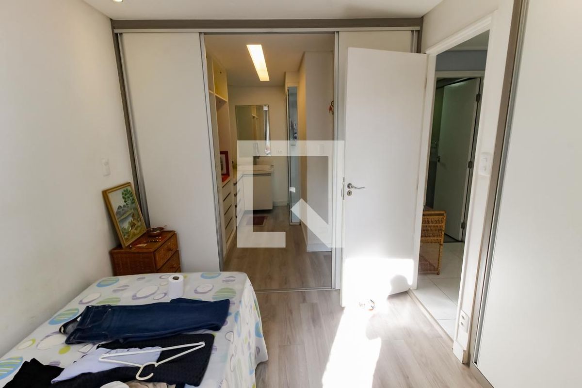Apartamento, 2 quartos, 75 m² - Foto 28