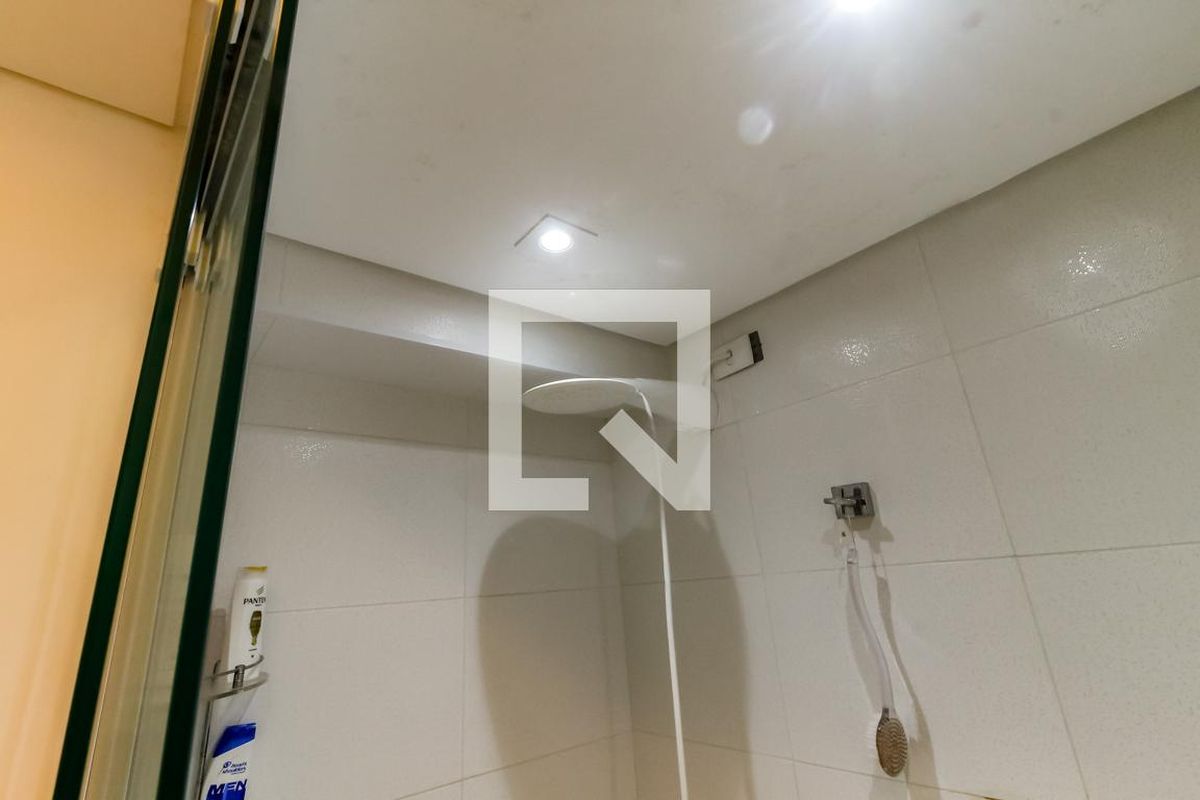Apartamento, 2 quartos, 75 m² - Foto 40