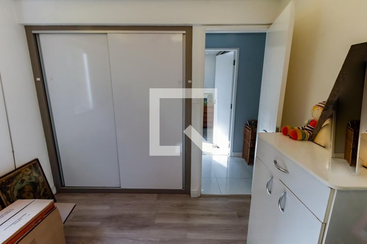 Apartamento, 2 quartos, 75 m² - Foto 22