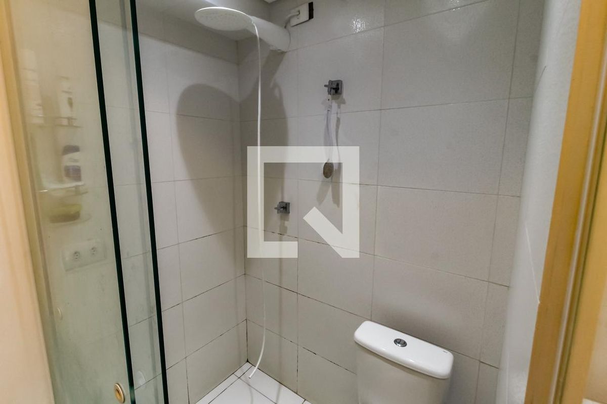 Apartamento, 2 quartos, 75 m² - Foto 36