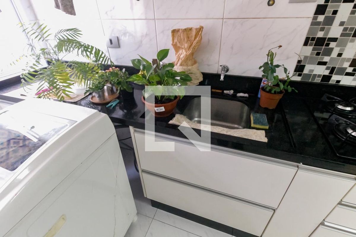 Apartamento, 2 quartos, 75 m² - Foto 62