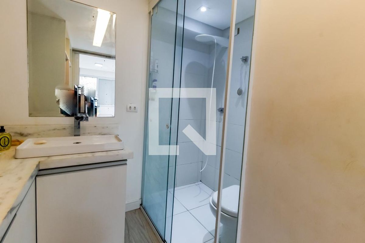 Apartamento, 2 quartos, 75 m² - Foto 38