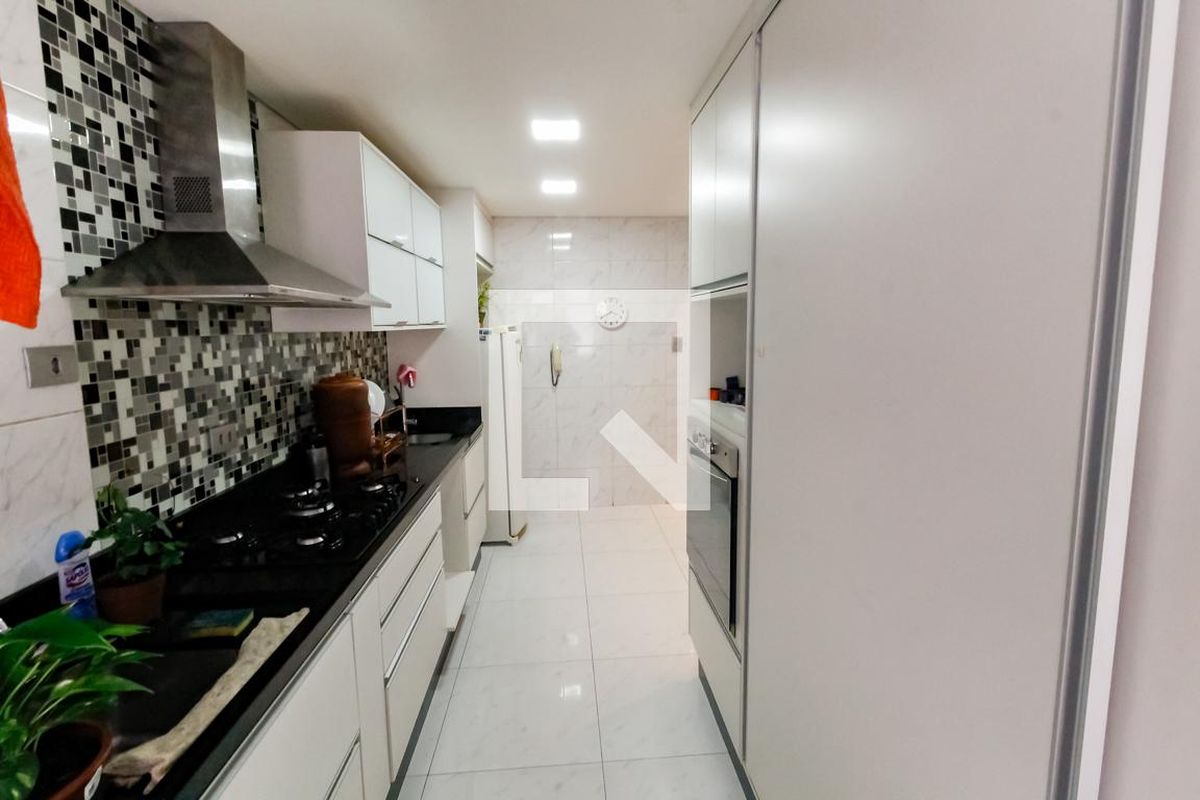 Apartamento, 2 quartos, 75 m² - Foto 58