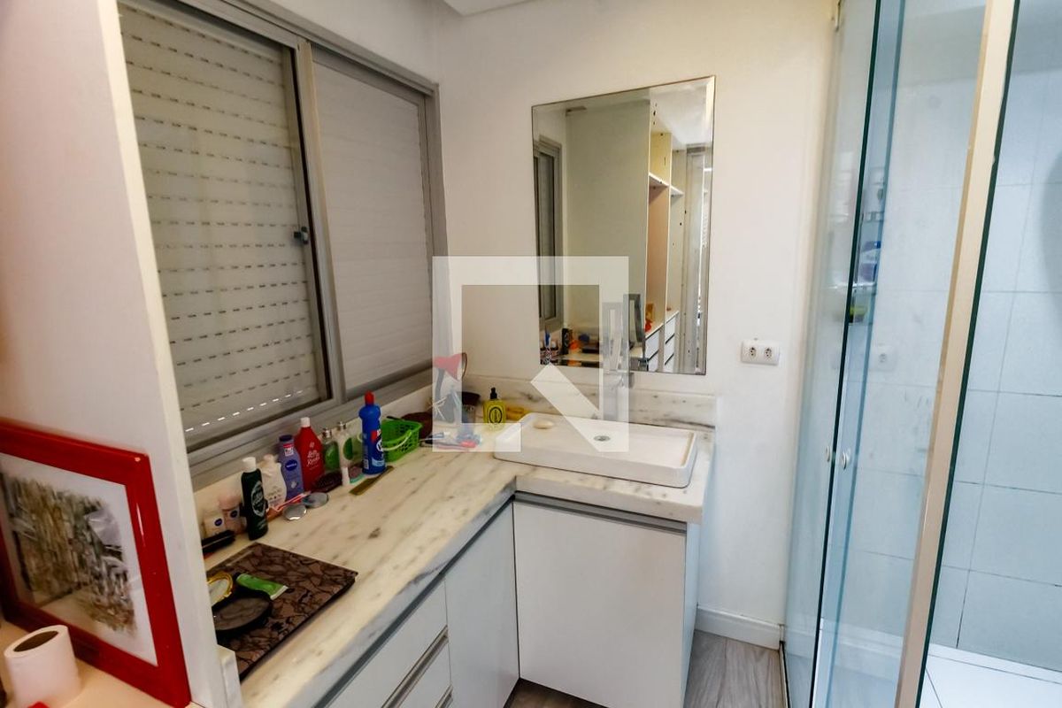 Apartamento, 2 quartos, 75 m² - Foto 34