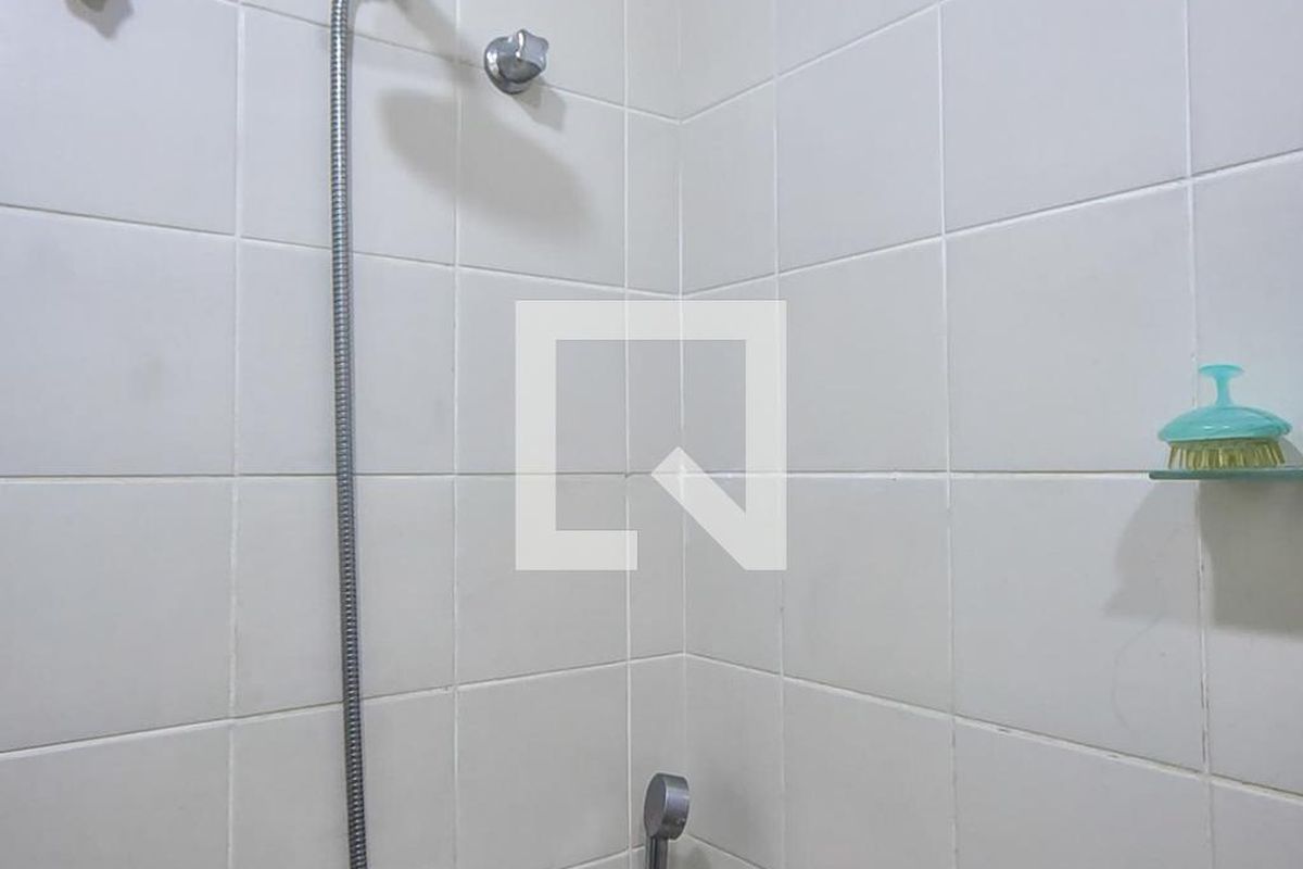 Apartamento, 4 quartos, 127 m² - Foto 72