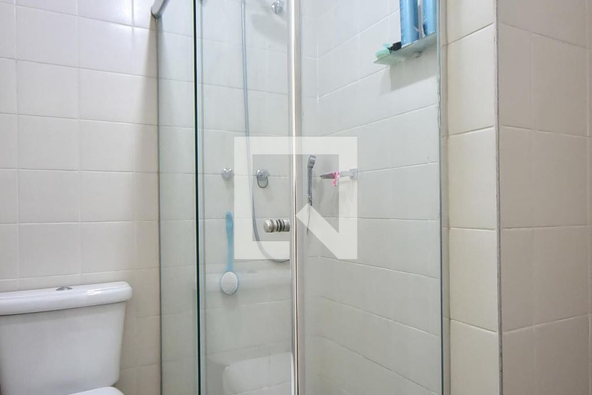 Apartamento, 4 quartos, 127 m² - Foto 70