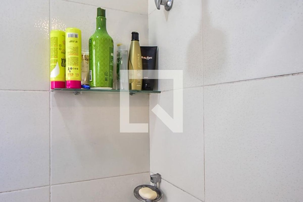 Apartamento, 4 quartos, 127 m² - Foto 64