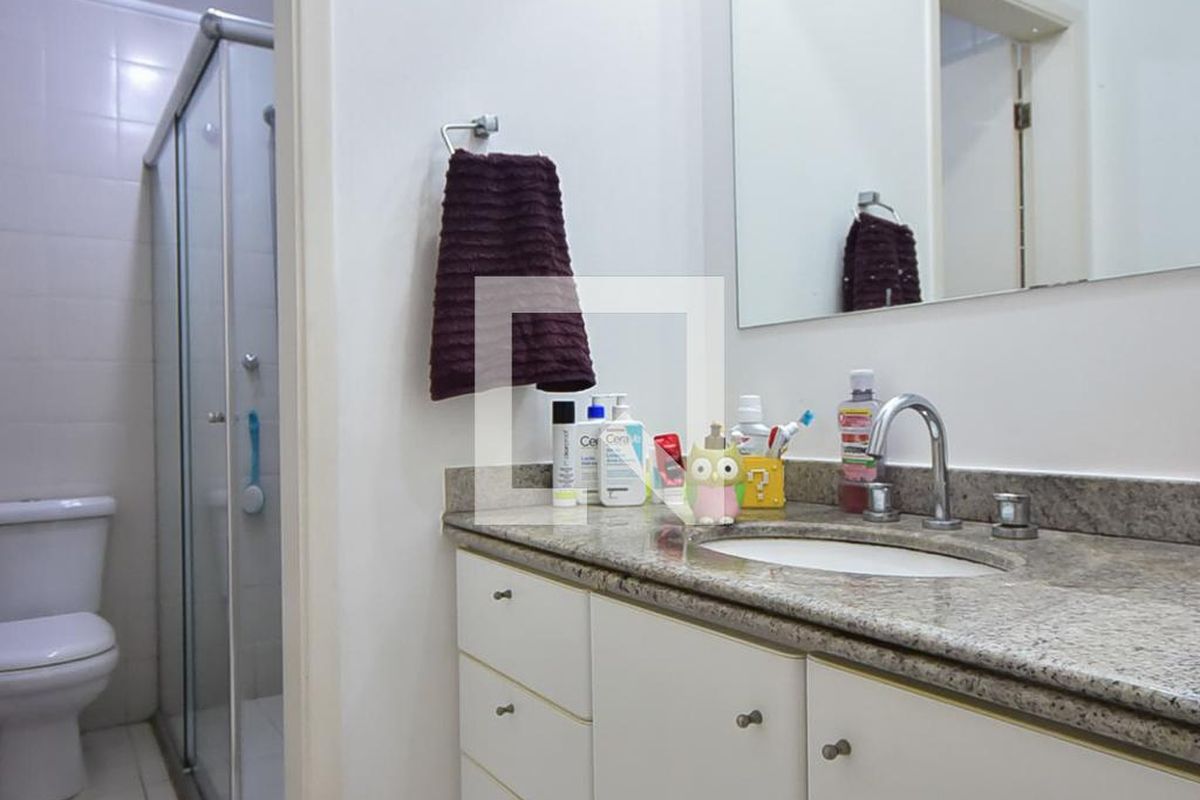 Apartamento, 4 quartos, 127 m² - Foto 68