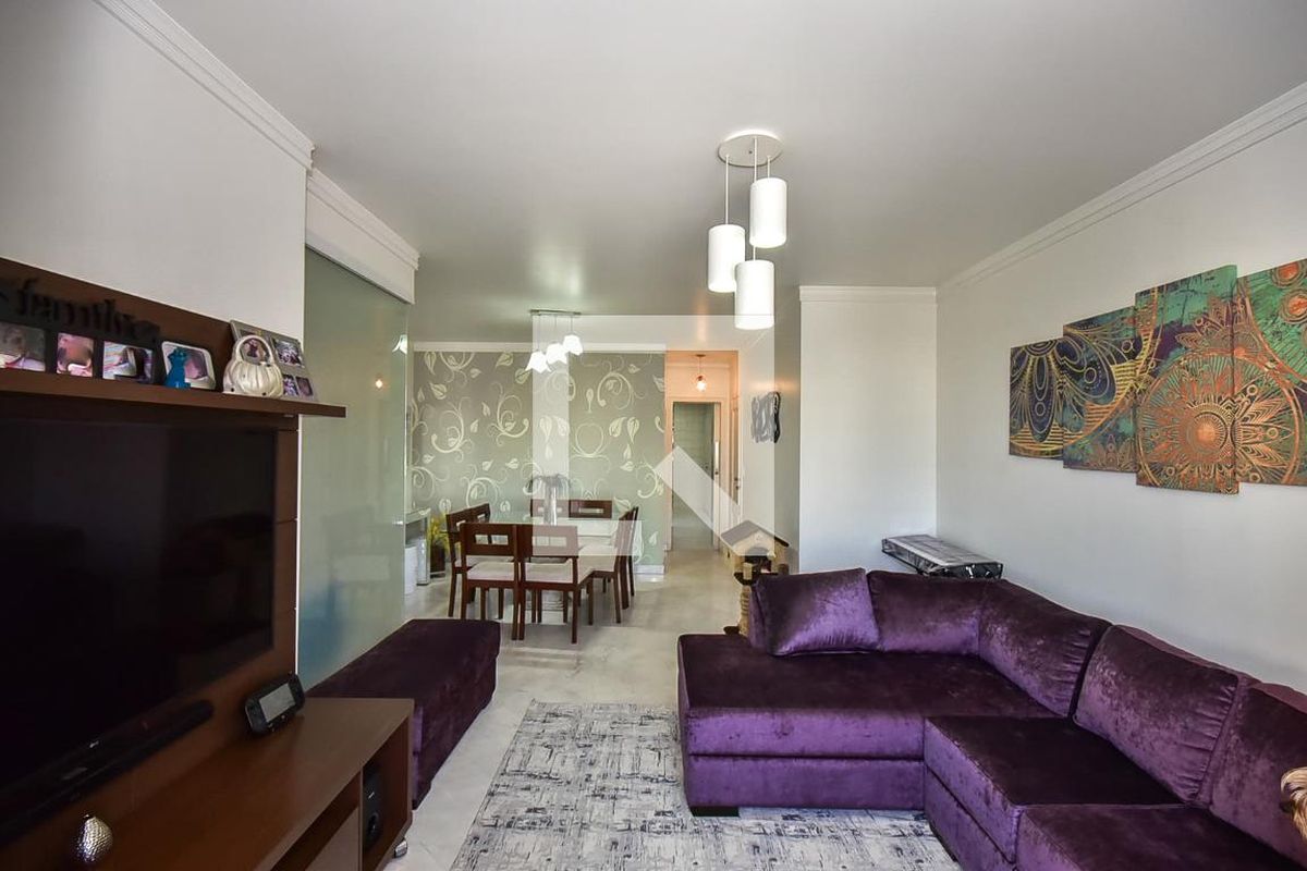 Apartamento, 4 quartos, 127 m² - Foto 6