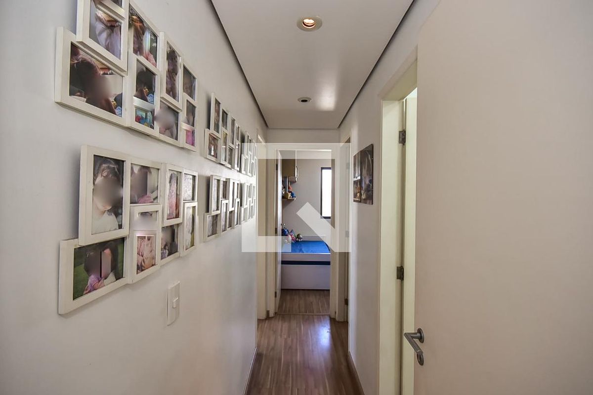 Apartamento, 4 quartos, 127 m² - Foto 28
