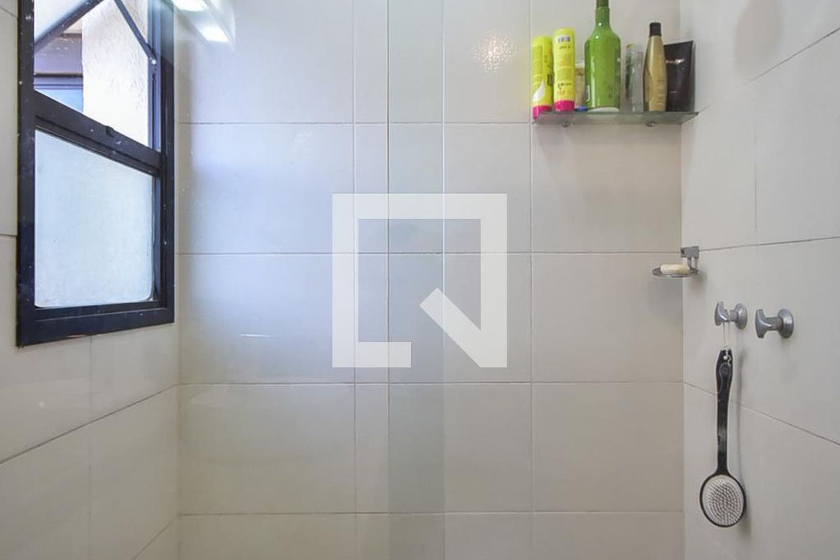 Apartamento, 4 quartos, 127 m² - Foto 62
