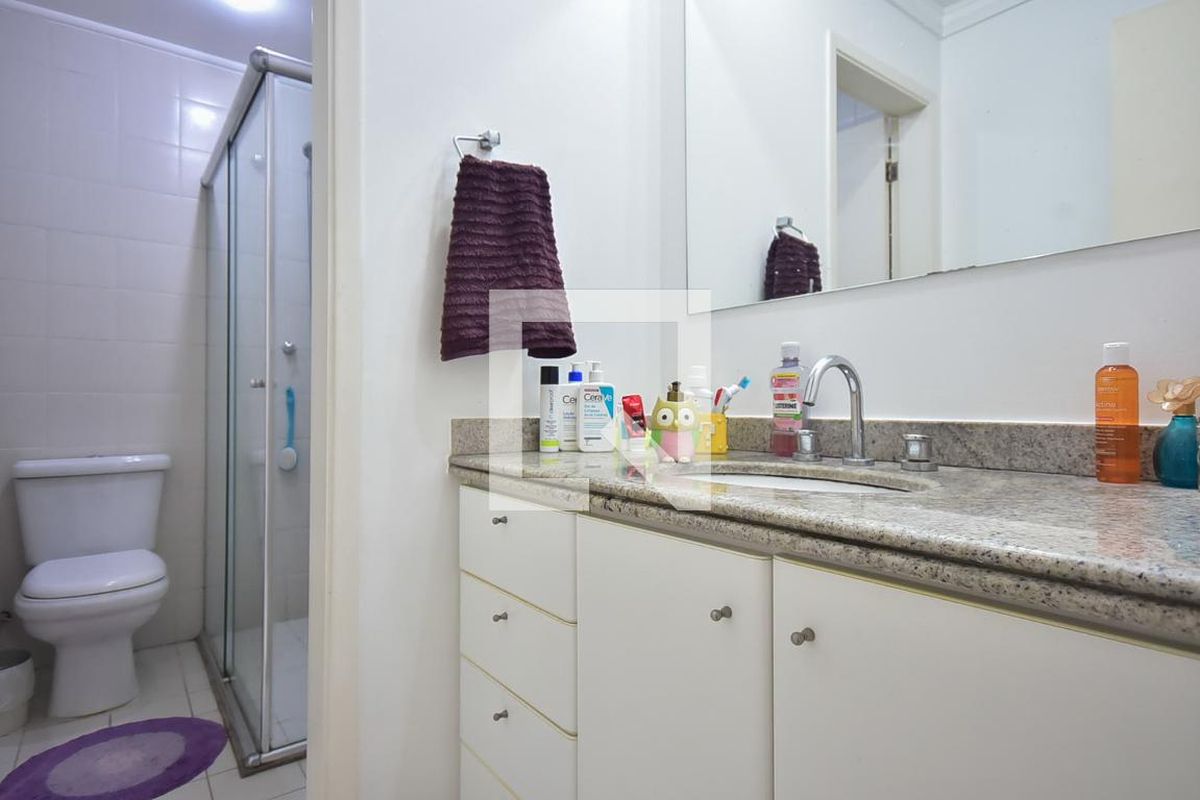 Apartamento, 4 quartos, 127 m² - Foto 66