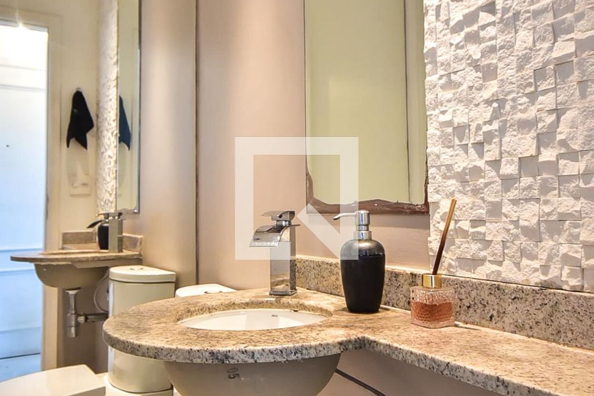 Apartamento, 4 quartos, 127 m² - Foto 18