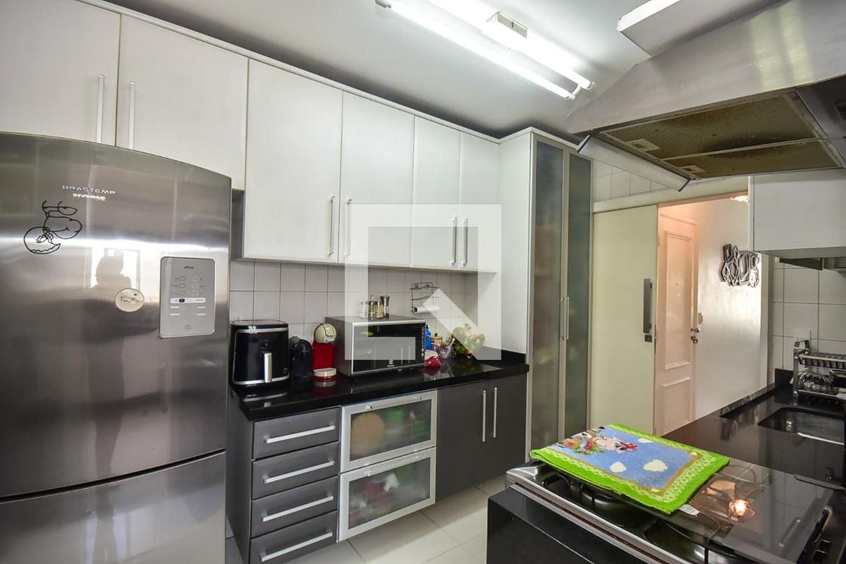 Apartamento, 4 quartos, 127 m² - Foto 78