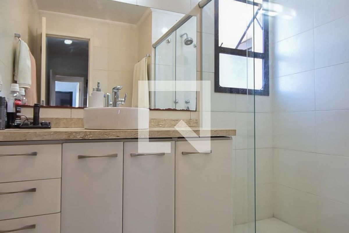 Apartamento, 4 quartos, 127 m² - Foto 60