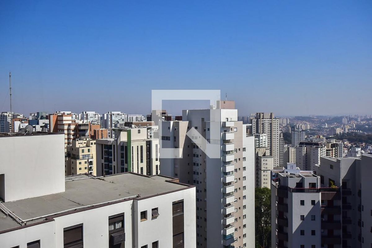 Apartamento, 4 quartos, 127 m² - Foto 38