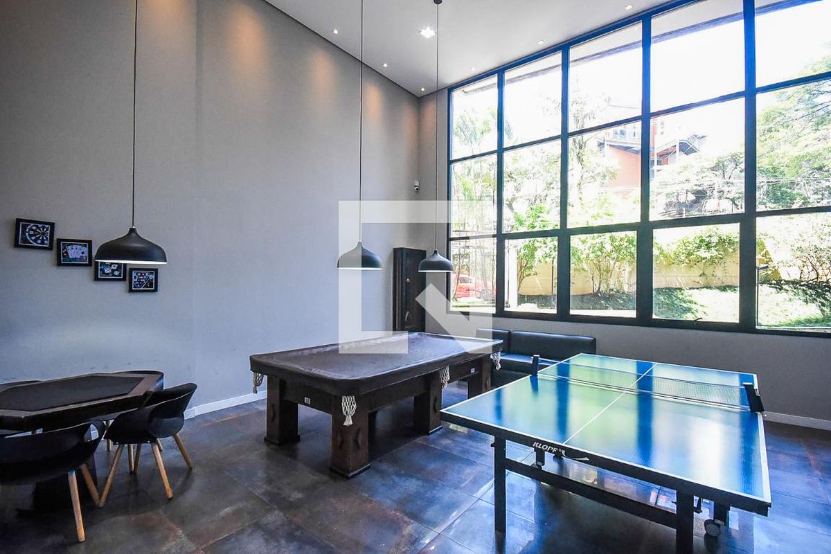 Apartamento, 4 quartos, 127 m² - Foto 116