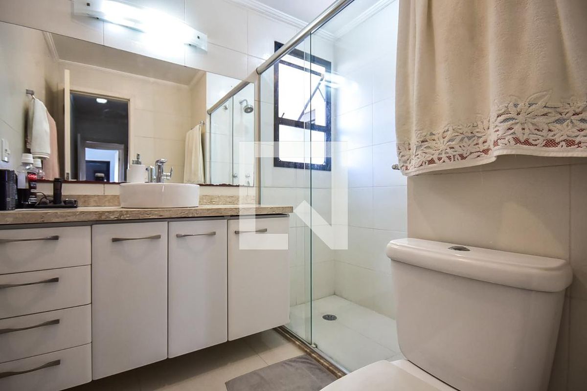 Apartamento, 4 quartos, 127 m² - Foto 58