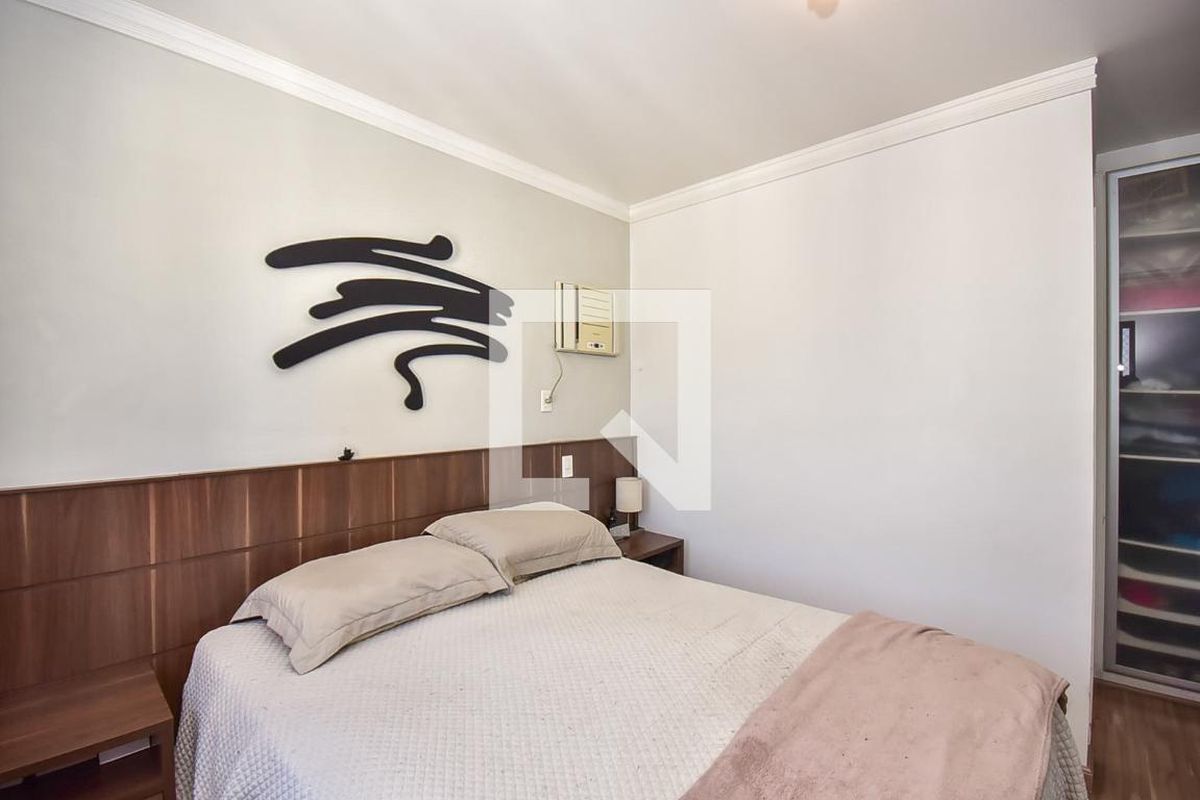 Apartamento, 4 quartos, 127 m² - Foto 56