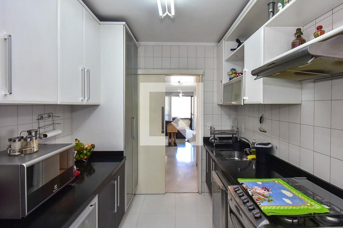 Apartamento, 4 quartos, 127 m² - Foto 76