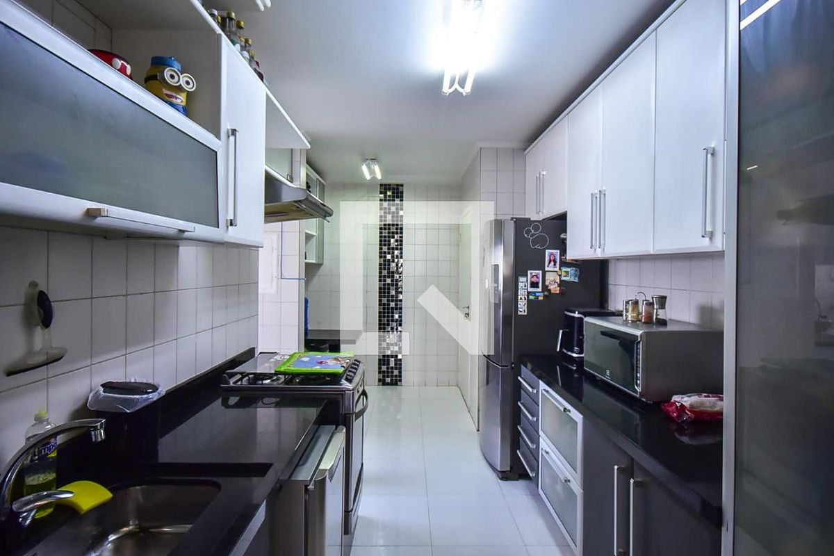 Apartamento, 4 quartos, 127 m² - Foto 74