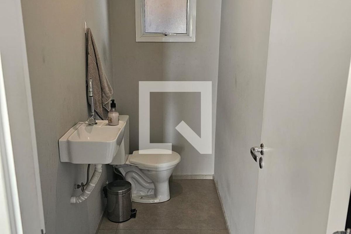 Apartamento, 2 quartos, 91 m² - Foto 34