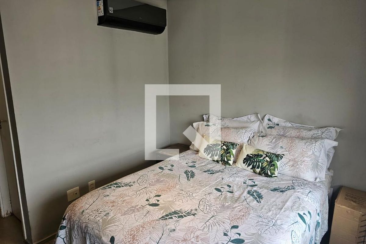 Apartamento, 2 quartos, 91 m² - Foto 12