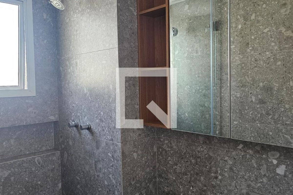 Apartamento, 2 quartos, 91 m² - Foto 30