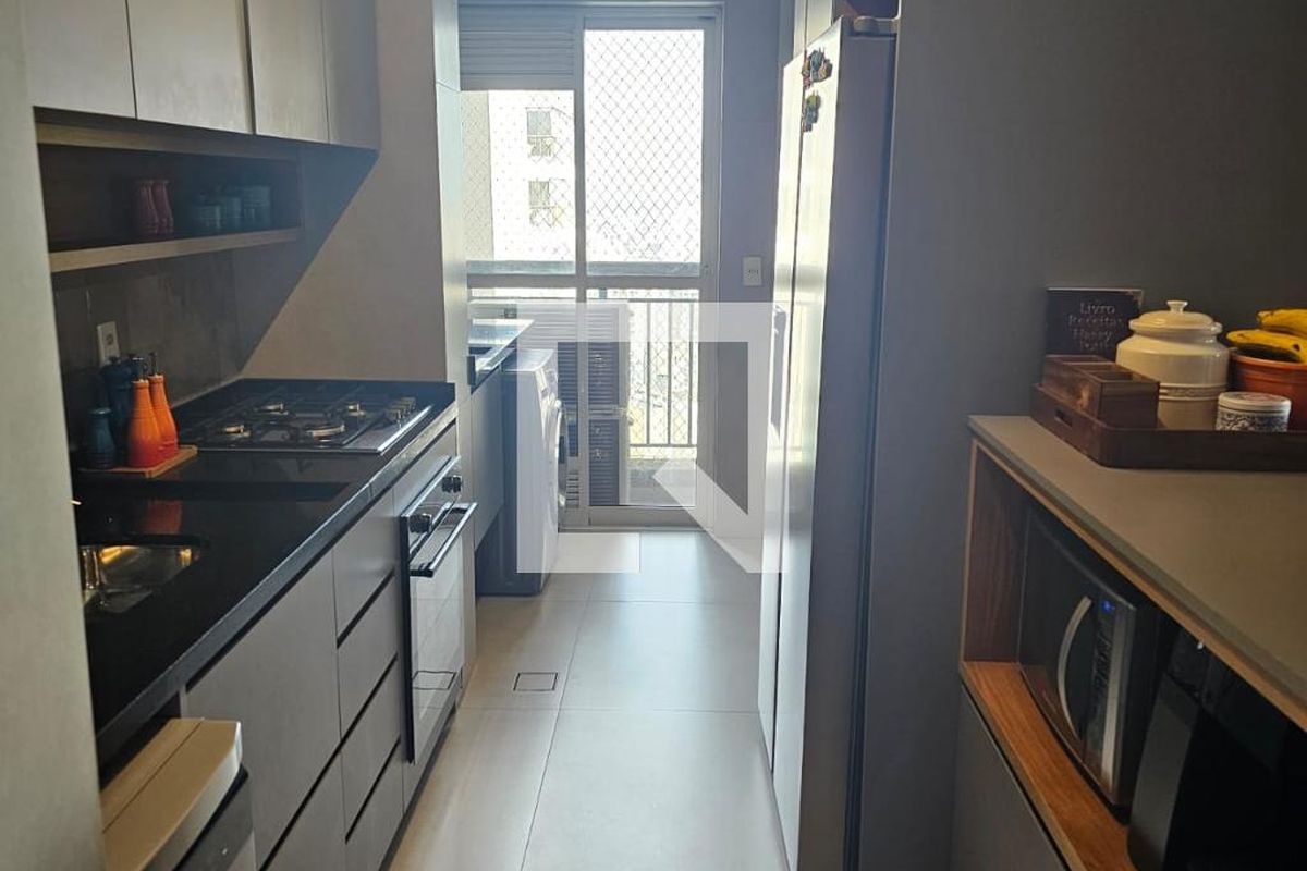 Apartamento, 2 quartos, 91 m² - Foto 40