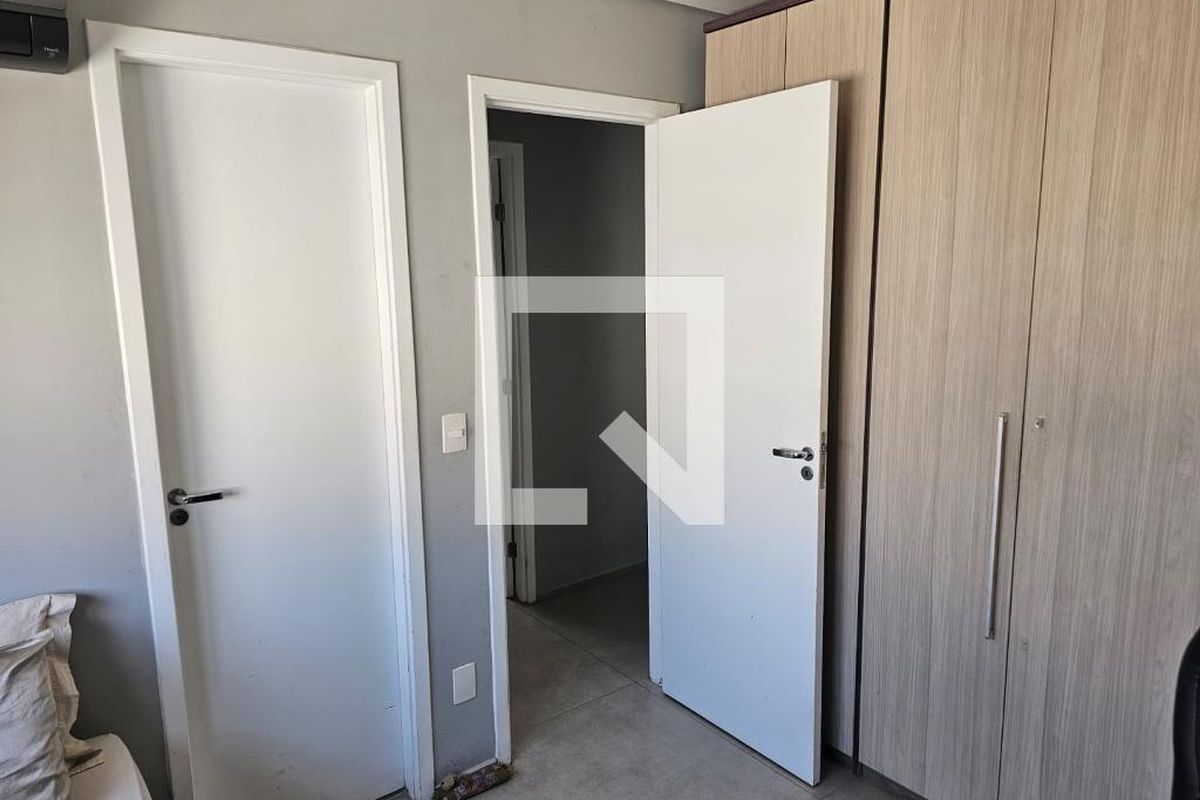 Apartamento, 2 quartos, 91 m² - Foto 22