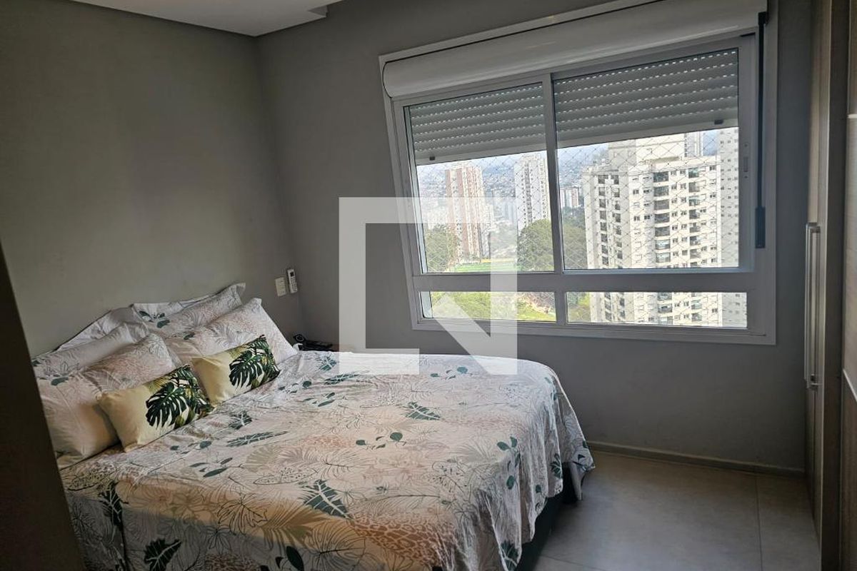 Apartamento, 2 quartos, 91 m² - Foto 14