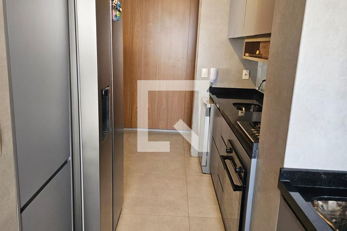 Apartamento, 2 quartos, 91 m² - Foto 38