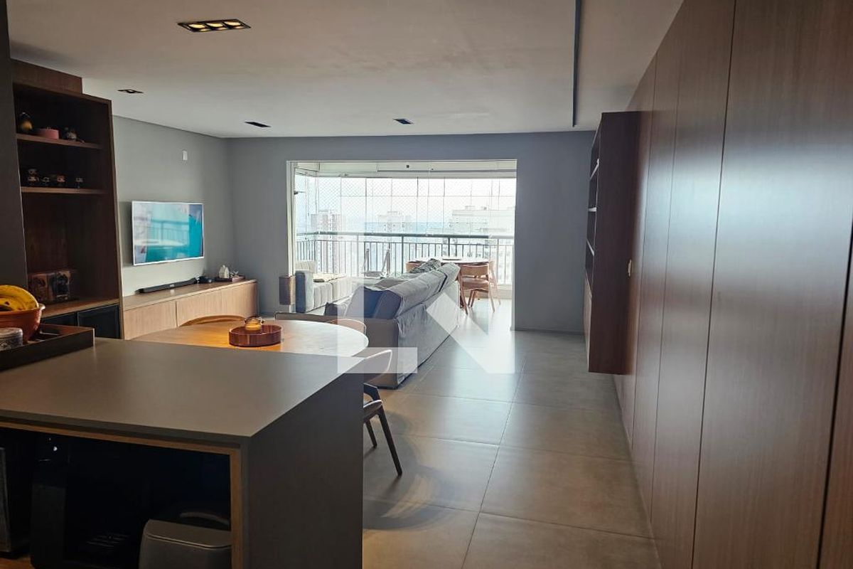 Apartamento, 2 quartos, 91 m² - Foto 10