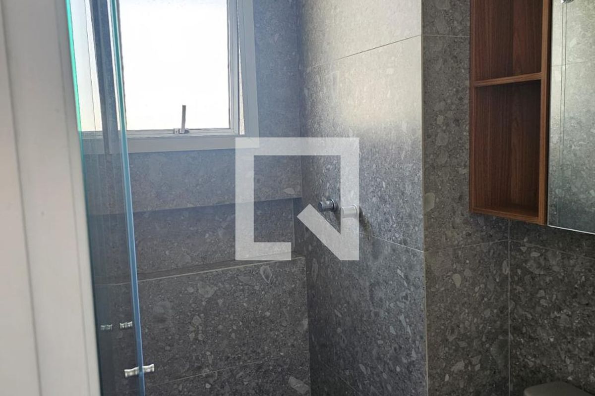 Apartamento, 2 quartos, 91 m² - Foto 28
