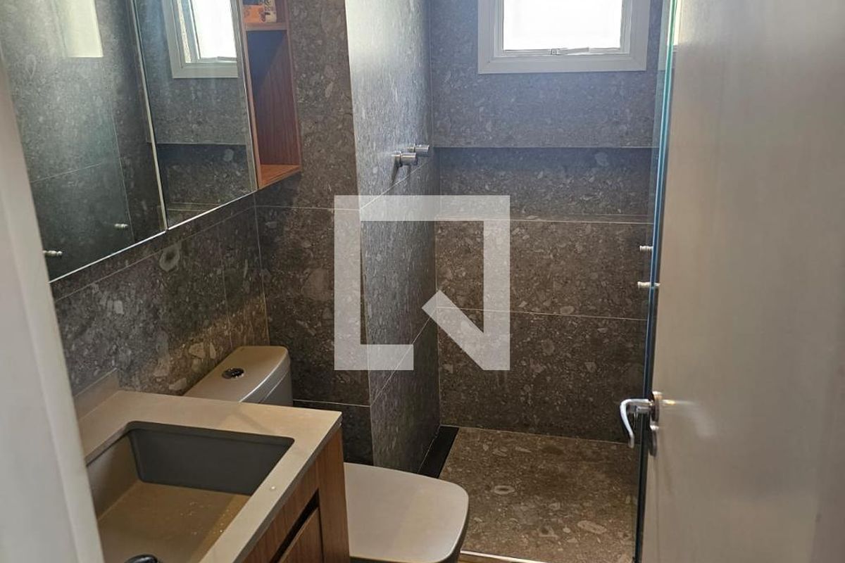 Apartamento, 2 quartos, 91 m² - Foto 32