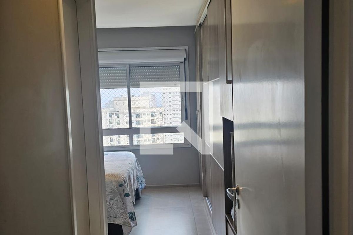 Apartamento, 2 quartos, 91 m² - Foto 18
