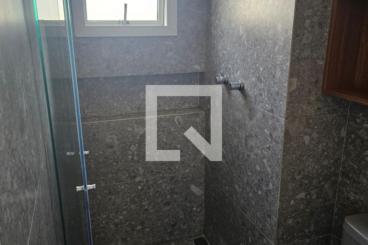 Apartamento, 2 quartos, 91 m² - Foto 26
