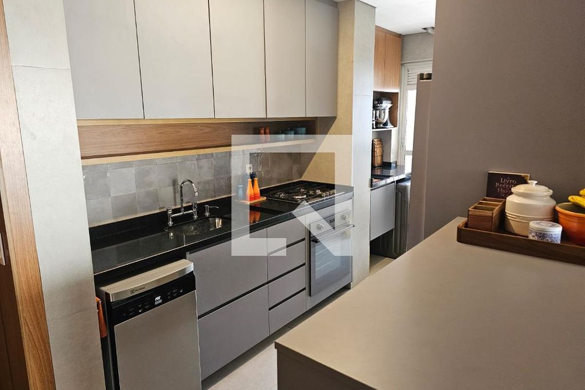 Apartamento, 2 quartos, 91 m² - Foto 36