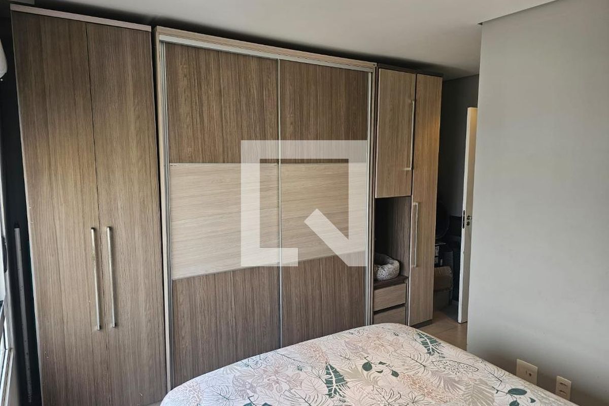 Apartamento, 2 quartos, 91 m² - Foto 16