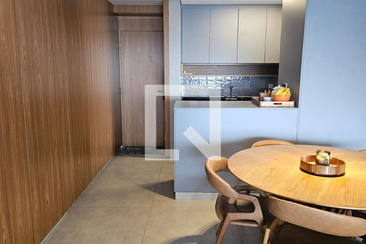 Apartamento, 2 quartos, 91 m² - Foto 8
