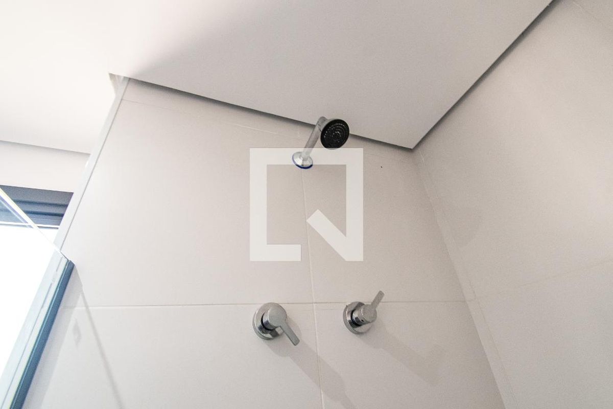 Kitnet-Studio, 28 m² - Foto 30