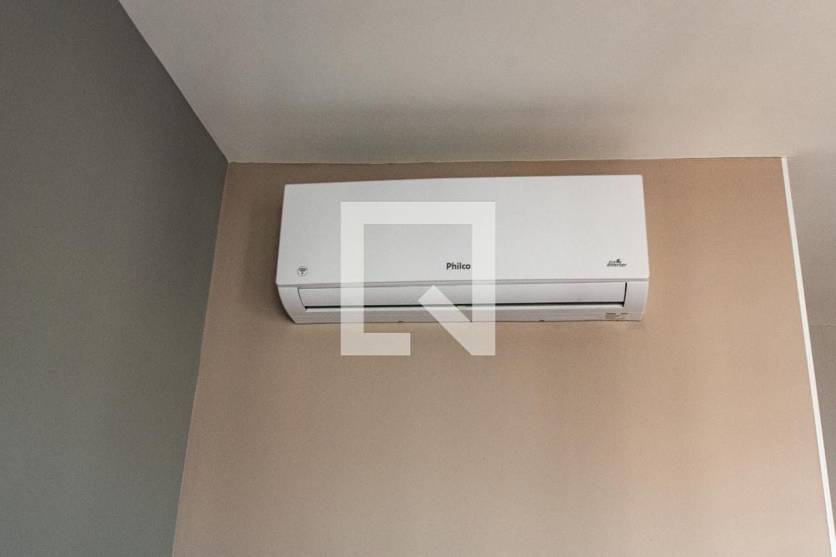 Kitnet-Studio, 28 m² - Foto 16