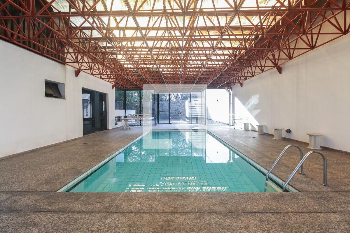 Apartamento, 4 quartos, 244 m² - Foto 164
