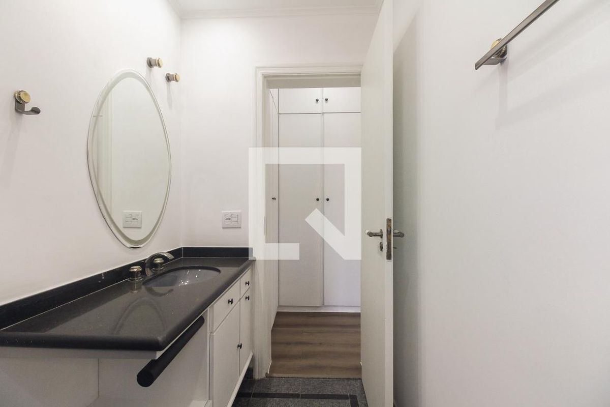 Apartamento, 4 quartos, 244 m² - Foto 73