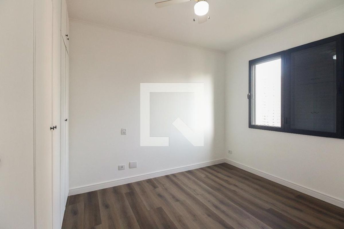 Apartamento, 4 quartos, 244 m² - Foto 81