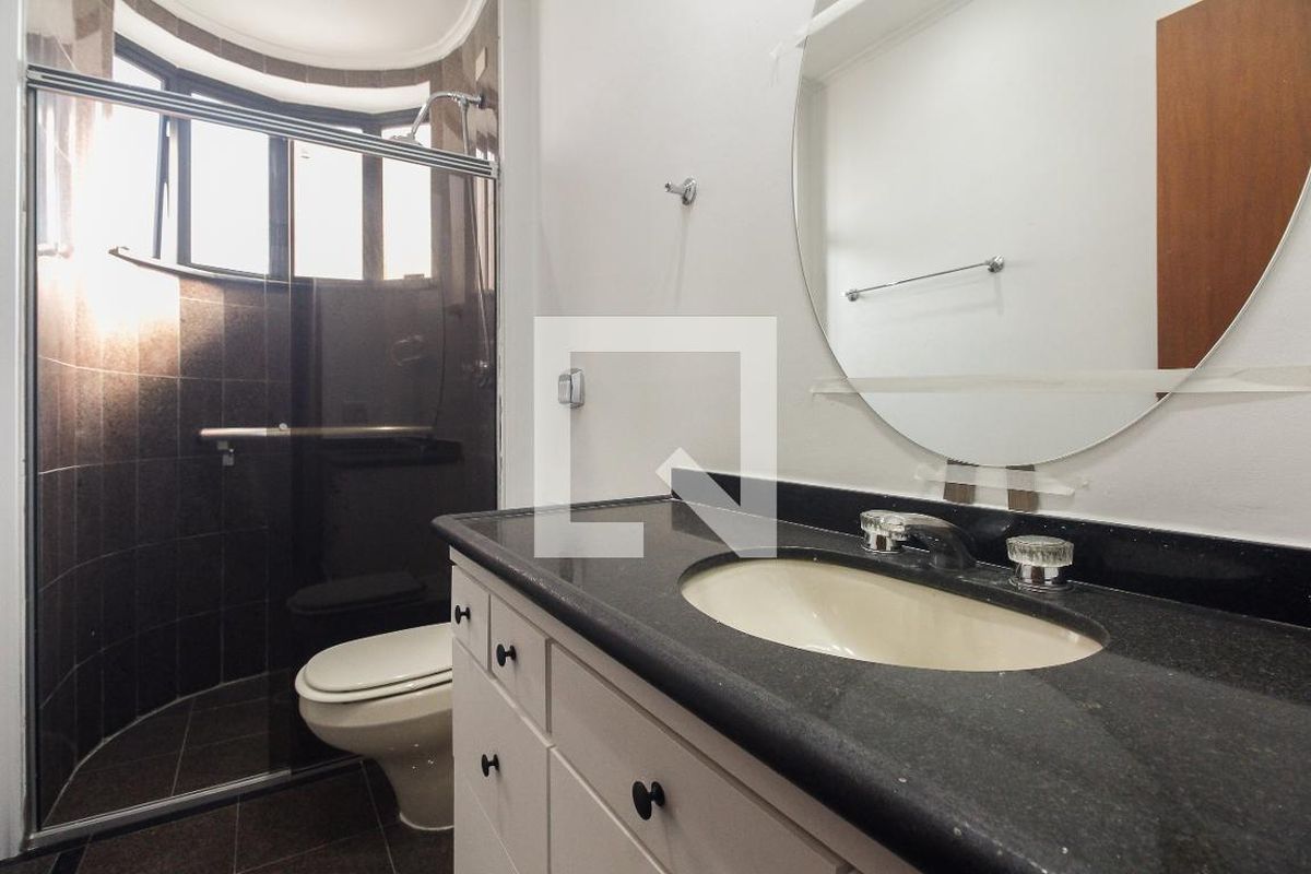 Apartamento, 4 quartos, 244 m² - Foto 89